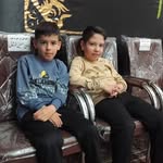 Ali Llo - @ali.___.ezzati.1 - Instagram