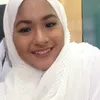 aliaezzati - @aliaezzati - TikTok