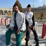 ali.ezzati - @ali.ezzati_iii - Instagram