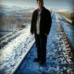 ali.ezzati - @ali.ezzati_1356 - Instagram