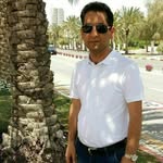 Ali.Ezzati - @ali.ezzati1761 - Instagram