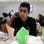 ali.ezzati - @ali_ezzati_ - Instagram