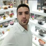 ali.ezzati - @ali.ezzati81 - Instagram