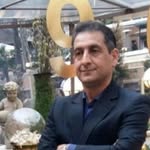 aliezzati__ - @ali____ezzati - Instagram