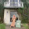 Aliya Ezzati - @aliyaezzati - TikTok