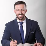 Dr.ali ezzati | علي عزتي - @dr_aliezzati - Instagram