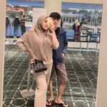 ألفا إنتان أرليندا - @alifaintan.arlinda - Instagram