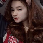 ألفا إندري - @alifaindry - Instagram