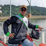 Ali Fain - @fain910 - Instagram