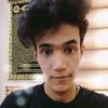 Ali fain - @qwd33r - TikTok