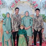 Alif Ain - Facebook