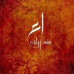 Alif Ain - @_alif.ain - Instagram