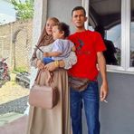 Alif Ain - Facebook