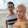 Alif Ain - @alifain4 - TikTok