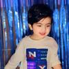 Alif Ain - @_alif.ain - TikTok