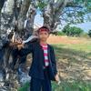 Alifa In - @alifa.in - TikTok