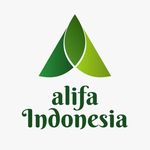 Alifa Indonesia - @alifaindonesia - Instagram