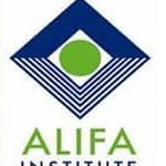 ALIFA INSTITUTE - @alifa_institute_ - Instagram