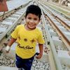 alifain635 - @alifain635 - TikTok