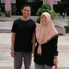 alifain - @alif_ain7 - TikTok