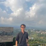 Alifain Fadilah - @alifainfadilah - Instagram
