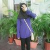 alifain - @alifain - TikTok