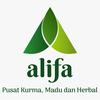 alifaindonesia - @alifaindonesia - TikTok