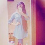 Faina Ali - @ali.faina - Instagram