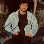 fainal - @alifainal_8 - Instagram