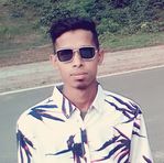 MD Fain Ali - Facebook