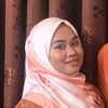 NiefarArena - @alifain_98 - TikTok