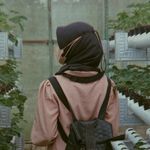 no name - @alifainiii - Instagram