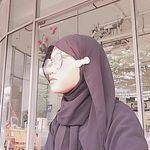 alifaindayaniii - @alifaindayaniii - Instagram