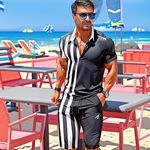 αʅι_ϝαɾԃ_ʂαԃαƚ - @ali_fard_sadat - Instagram