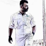 𝗔𝗹𝗶 𝗳𝗮𝗿𝗱 [ K+ ] 🇮🇷 - @knauf_karan - Instagram