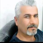 Ali fard - @fard5212 - Instagram