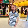 ALi Fard - @a.l.i691 - TikTok