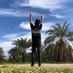 Ali fard - @ali_fard.pv - Instagram