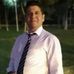 Ali Fard - Facebook