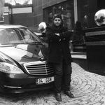 ali fard - @alii.fard - Instagram