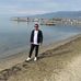 Ali Fard - Facebook