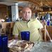 Ali Fard - Facebook