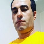 ali fard - @ali.fard4916 - Instagram