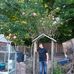Ali Fard - Facebook