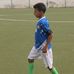 Ali Fard - Facebook