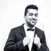 Ali Fard - @alifard4 - TikTok