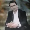 ali fard - @ali.fard5 - TikTok