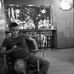 Ali Fard - Facebook