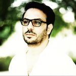 Ali Fard | علی فرد - @ali._.fard - Instagram