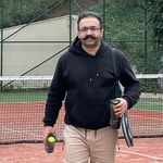 Ali Fartash - @ali_fard_fartash - Instagram